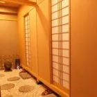  居酒屋くろべぇ